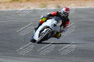 media/Jul-08-2023-2WTD (Sat) [[c8c0d2e149]]/B Group/1020am (Turn 3)/